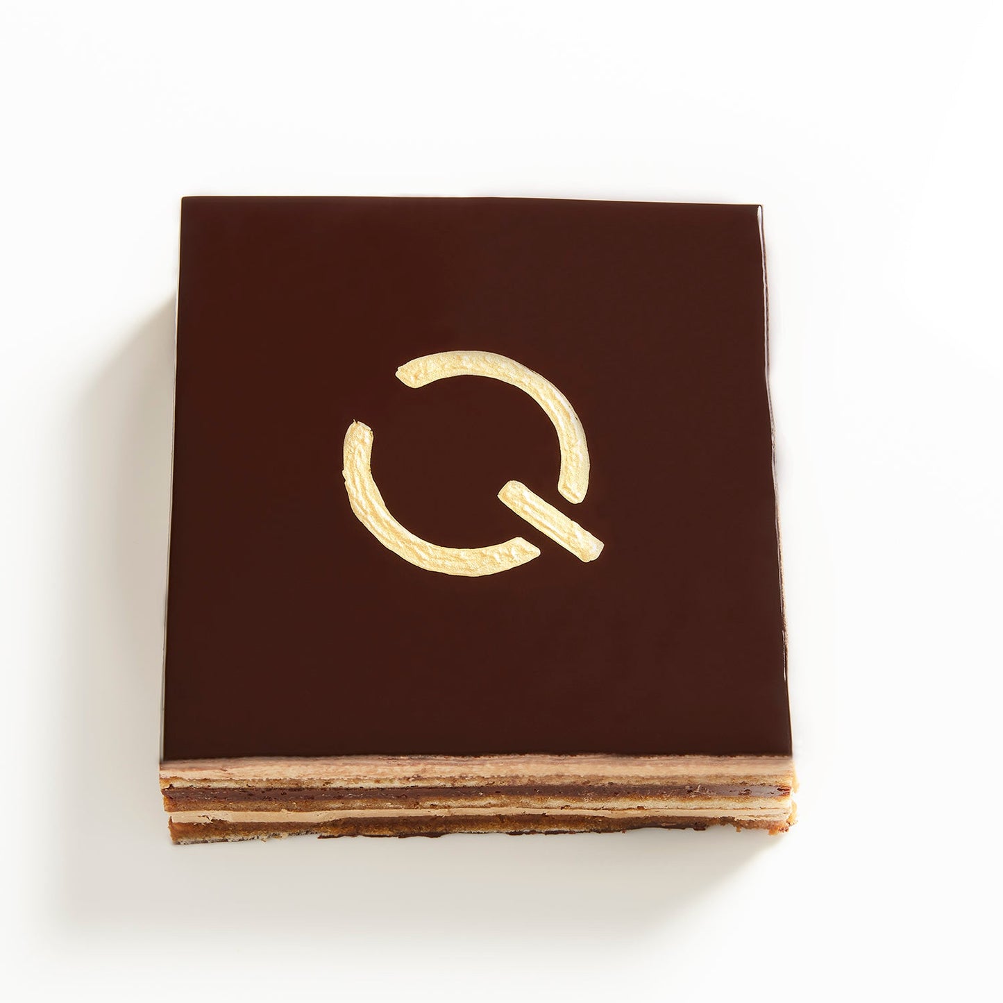 Opera Cake