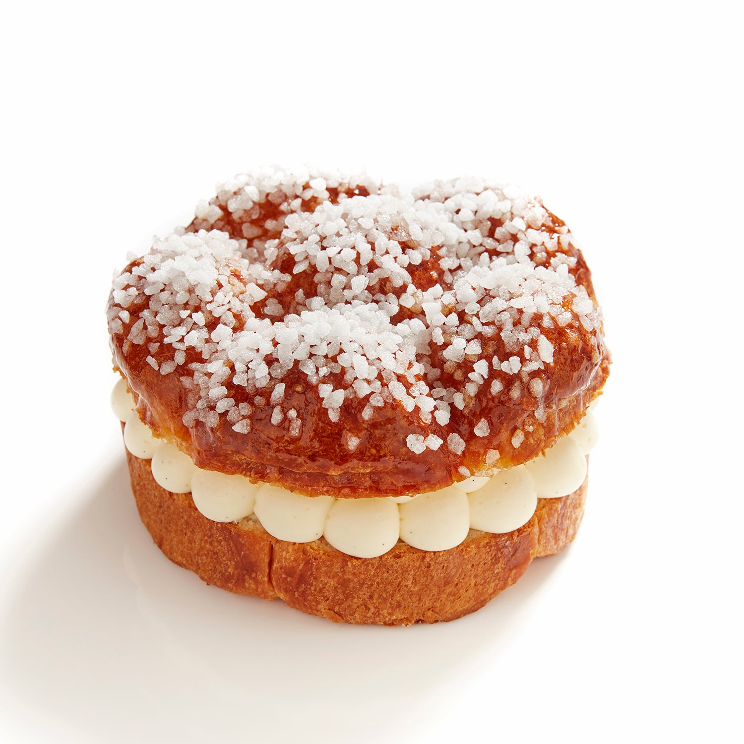 Tropezienne Qollection Patisserie tropezienne-qollection-patisserie