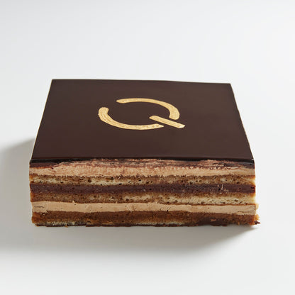 Opera Cake