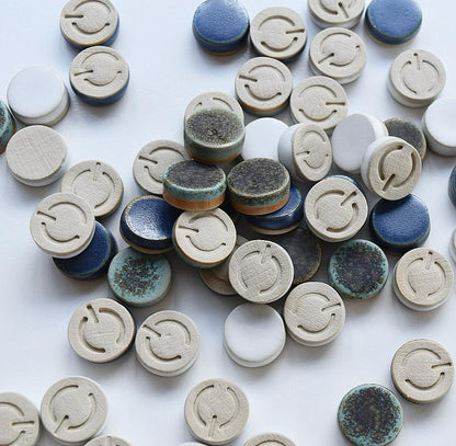 Galette des Rois / King's Cake